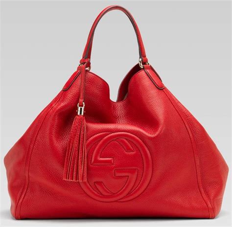 gucci babouska bag replica|gucci knockoff tote bag.